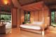 amankila suite interior