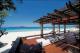 amanpulo beach club