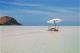 amanpulo picnic