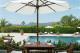 amanpulo terrace