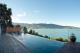 infinity pool