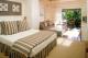 arajilla kentia suite