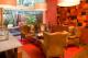 arajilla lounge armchairs