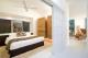 arajilla suite