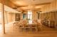 aro ha in luxury travel bible