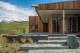 aro ha new zealand in the luxury travel bible