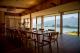 aro ha retreat in the luxury travel bible