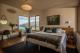 aroha room