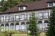 cameron highlands resort