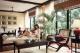 jim thompson tea room