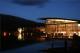 cusine restaurant
