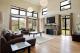 platinum chalet
