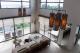 lounge from above two bedroom premier