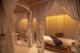 terra spa