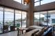 two bedroom premier