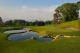 evian golf