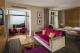 hotel ermitage bedroom