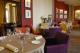 la table restaurant