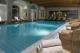spa quatre terre