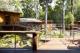 gwinganna lifestyle retreat