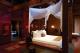 gwinganna signature villa bedroom