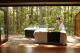 gwinganna spa 