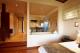 gwinganna the villas