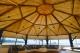 beach pavilion