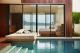 beach villa