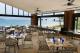 hayman azure interior