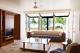 pool suite lounge