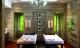 pearl botanical suite