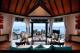 aqua retreat at sun siyam iru fushi