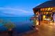 the sun siyam iru fushi