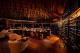 wine cellar at sun siyam iru fushi