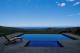 owners cottage pool