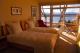 whare kea bed