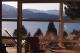 whare kea view