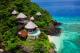 laucala peninsula villa