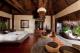 laucala plantation bedroom