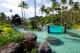laucala pool