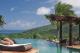 laucala