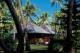 garden bungalow suite