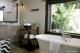 londolozi   varty camp bathroom