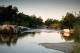londolozi river and bath