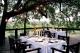 londolzi  dining