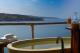 the view