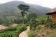 lodge views