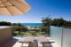 maison noosa view