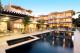 maison noosa